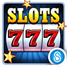 798king