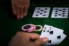 798king