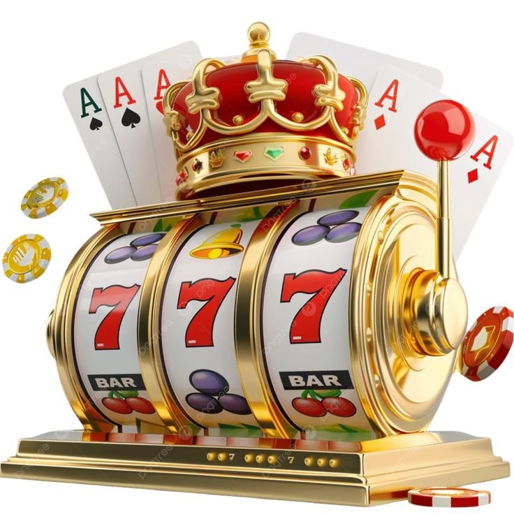 798king